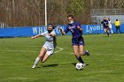 WSoc vs Sronehill  Women’s Soccer vs Stonehill College. : Wheaton, WSoccer, WSoc, Women’s Soccer